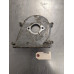09X003 Right Rear Timing Cover For 01-03 Acura CL 3.2 09X003 Right Rear Timing Cover For 01-03 Acura CL 3.2
